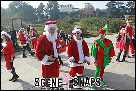 SANTACON_LA_2012_026_P_.JPG