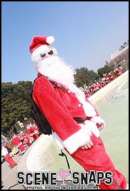 SANTACON_LA_2012_028_P_.JPG