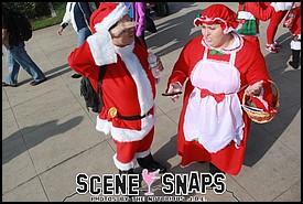 SANTACON_LA_2012_029_P_.JPG