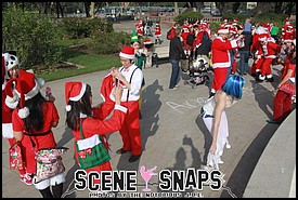 SANTACON_LA_2012_030_P_.JPG