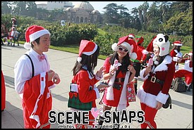 SANTACON_LA_2012_031_P_.JPG