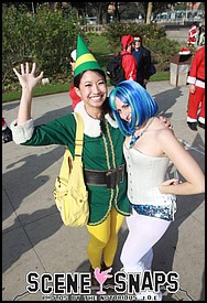 SANTACON_LA_2012_032_P_.JPG