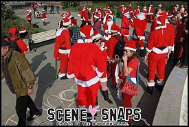 SANTACON_LA_2012_033_P_.JPG