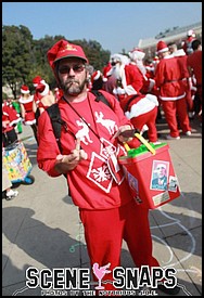 SANTACON_LA_2012_035_P_.JPG