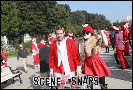 SANTACON_LA_2012_037_P_.JPG