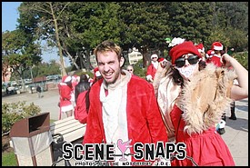 SANTACON_LA_2012_038_P_.JPG