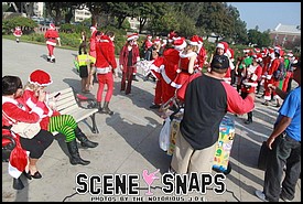 SANTACON_LA_2012_040_P_.JPG