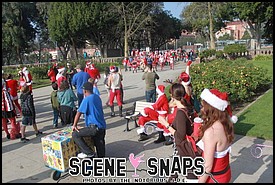 SANTACON_LA_2012_042_P_.JPG