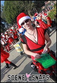 SANTACON_LA_2012_043_P_.JPG