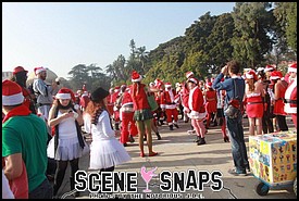 SANTACON_LA_2012_044_P_.JPG