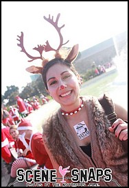 SANTACON_LA_2012_045_P_.JPG