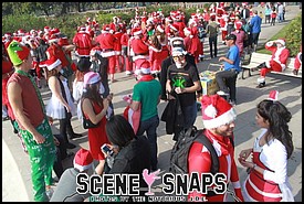 SANTACON_LA_2012_046_P_.JPG