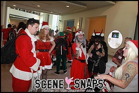 SANTACON_LA_2012_047_P_.JPG