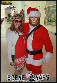 SANTACON_LA_2012_049_P_.JPG