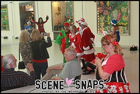 SANTACON_LA_2012_050_P_.JPG