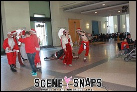 SANTACON_LA_2012_053_P_.JPG