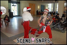 SANTACON_LA_2012_054_P_.JPG