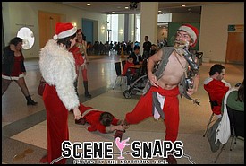 SANTACON_LA_2012_055_P_.JPG