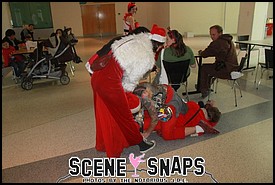 SANTACON_LA_2012_057_P_.JPG