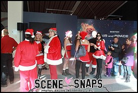 SANTACON_LA_2012_064_P_.JPG