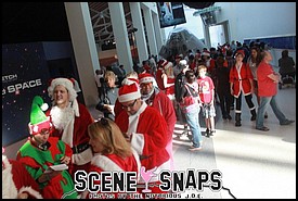 SANTACON_LA_2012_066_P_.JPG