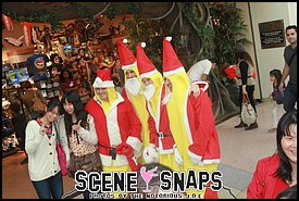 SANTACON_LA_2012_067_P_.JPG