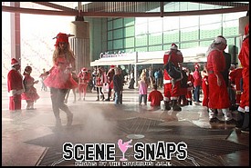 SANTACON_LA_2012_068_P_.JPG