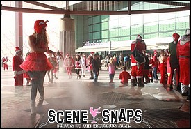 SANTACON_LA_2012_069_P_.JPG