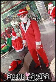 SANTACON_LA_2012_070_P_.JPG