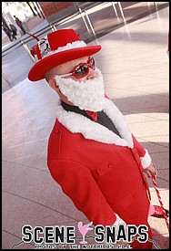 SANTACON_LA_2012_071_P_.JPG