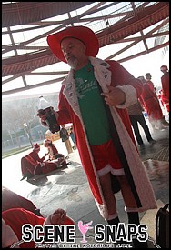 SANTACON_LA_2012_072_P_.JPG