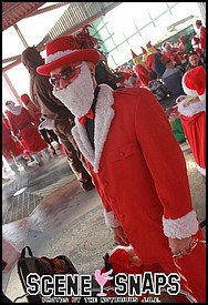 SANTACON_LA_2012_073_P_.JPG