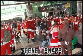 SANTACON_LA_2012_074_P_.JPG