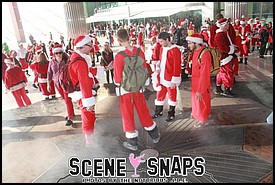 SANTACON_LA_2012_075_P_.JPG