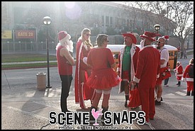 SANTACON_LA_2012_077_P_.JPG