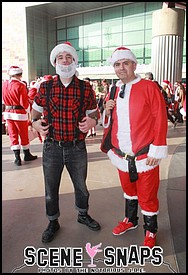 SANTACON_LA_2012_078_P_.JPG