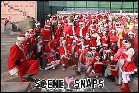 SANTACON_LA_2012_080_P_.JPG