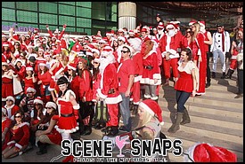 SANTACON_LA_2012_082_P_.JPG