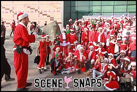 SANTACON_LA_2012_083_P_.JPG