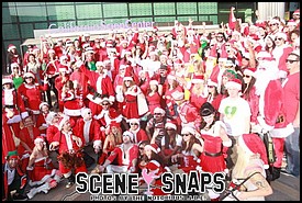 SANTACON_LA_2012_084_P_.JPG