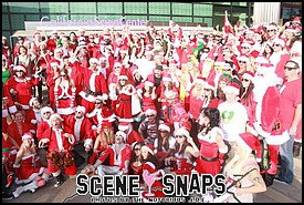 SANTACON_LA_2012_085_P_.JPG