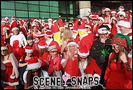 SANTACON_LA_2012_088_P_.JPG