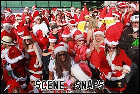 SANTACON_LA_2012_089_P_.JPG