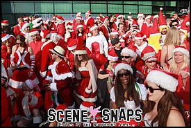 SANTACON_LA_2012_090_P_.JPG