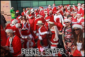 SANTACON_LA_2012_091_P_.JPG