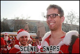 SANTACON_LA_2012_092_P_.JPG