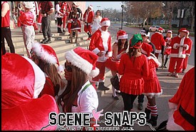 SANTACON_LA_2012_093_P_.JPG