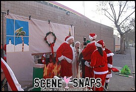 SANTACON_LA_2012_097_P_.JPG