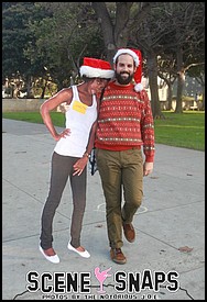 SANTACON_LA_2012_098_P_.JPG