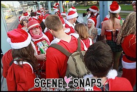 SANTACON_LA_2012_099_P_.JPG